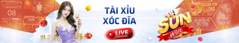Bom88 VN